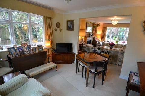 undefined, Victoria Road, Kingsdown CT14