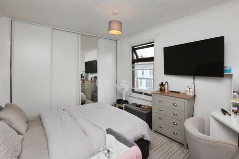 2 bedroom end of terrace house for sale, Anns Hill Road, Gosport