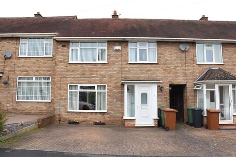 undefined, Rufford Way, Aldridge