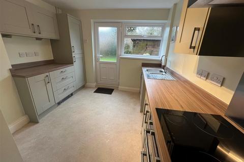 undefined, Rufford Way, Aldridge