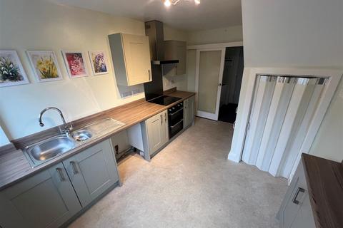 undefined, Rufford Way, Aldridge