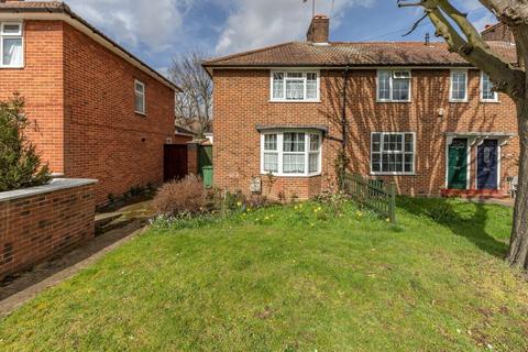 undefined, Laurie Road, London W7