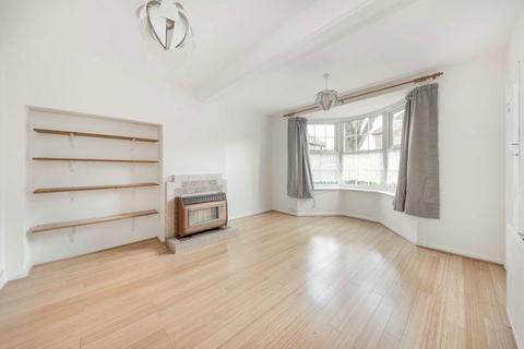 undefined, Laurie Road, London W7