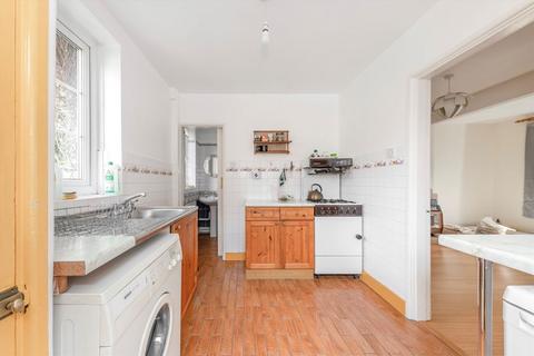 undefined, Laurie Road, London W7