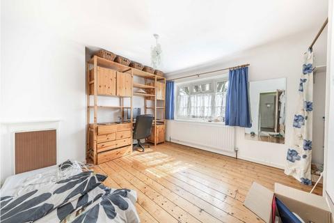 undefined, Laurie Road, London W7