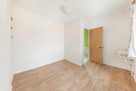 undefined, Laurie Road, London W7