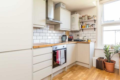 undefined, Cromwell Road, Teddington TW11