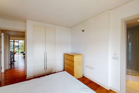 undefined, Maurer Court, Mudlarks Boulevard, London, SE10