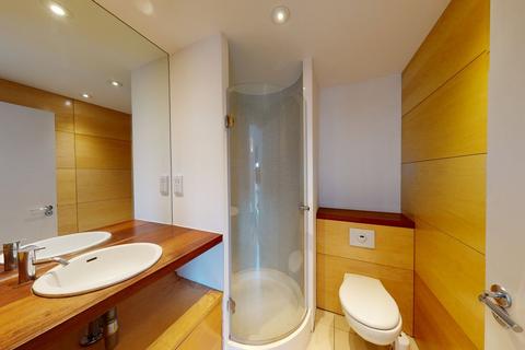 undefined, Maurer Court, Mudlarks Boulevard, London, SE10