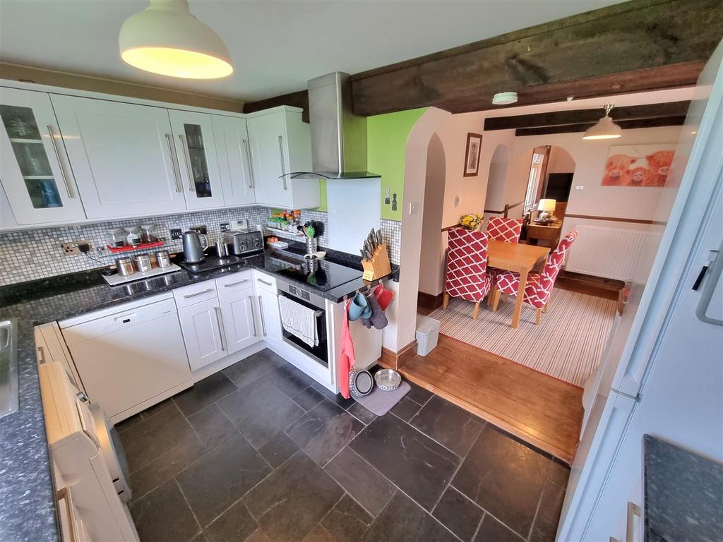 Open plan.jpg