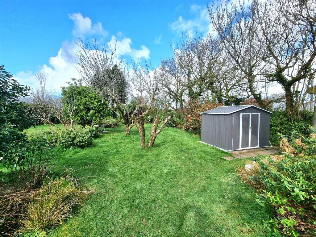 Garden 4.jpg