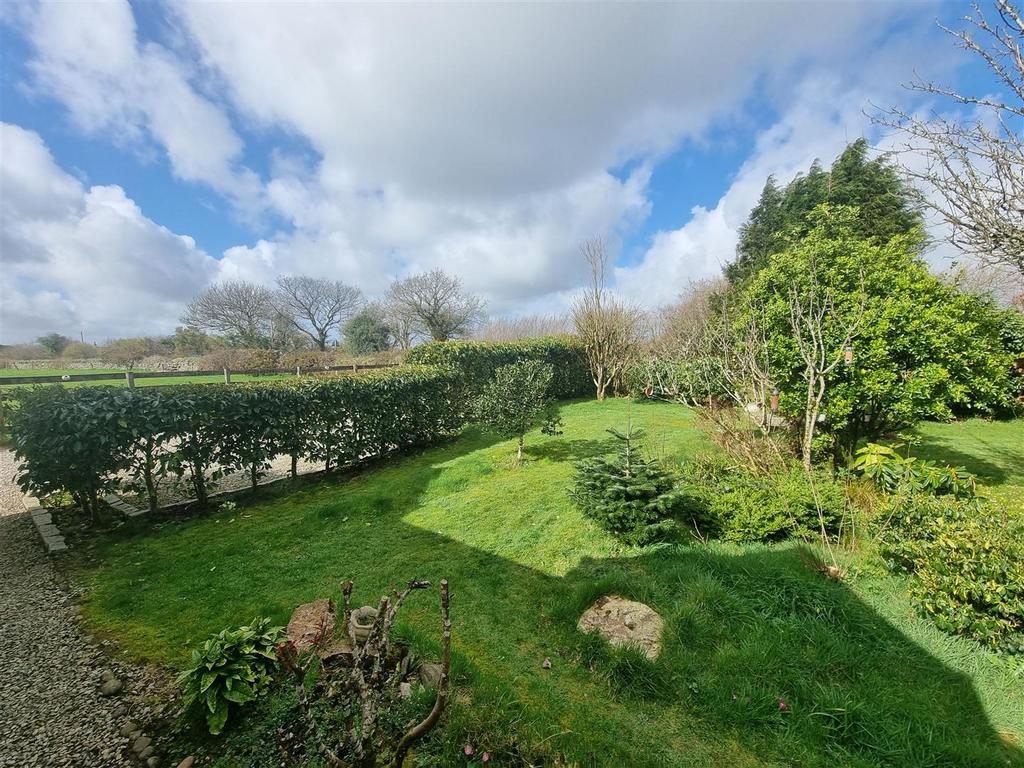 Garden 2.jpg