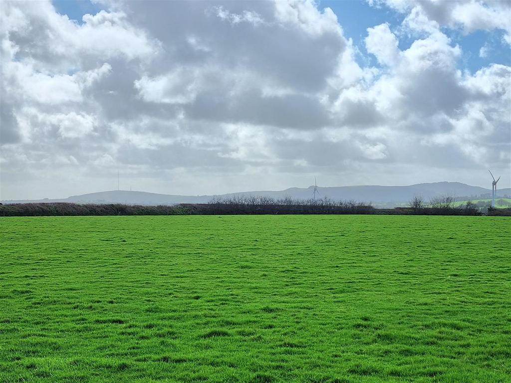 Moor View.jpg