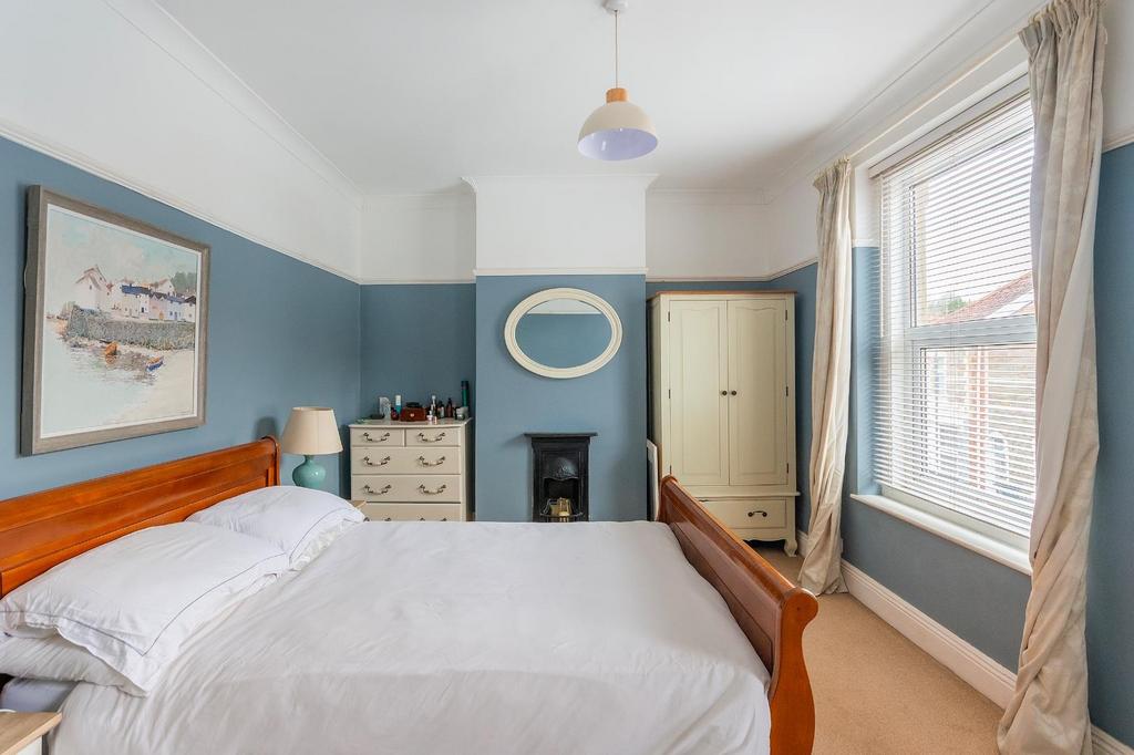1 O9 RSG - Bedroom C.jpg