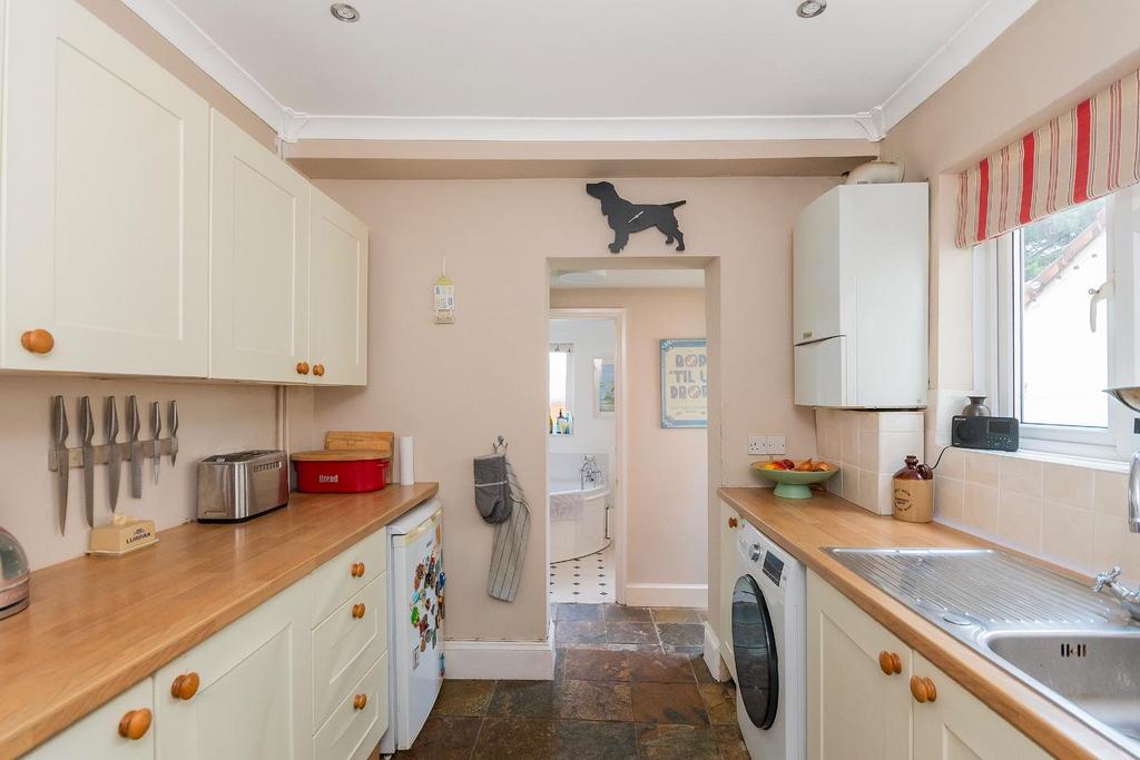 1 O9 RSG - Kitchen A.jpg