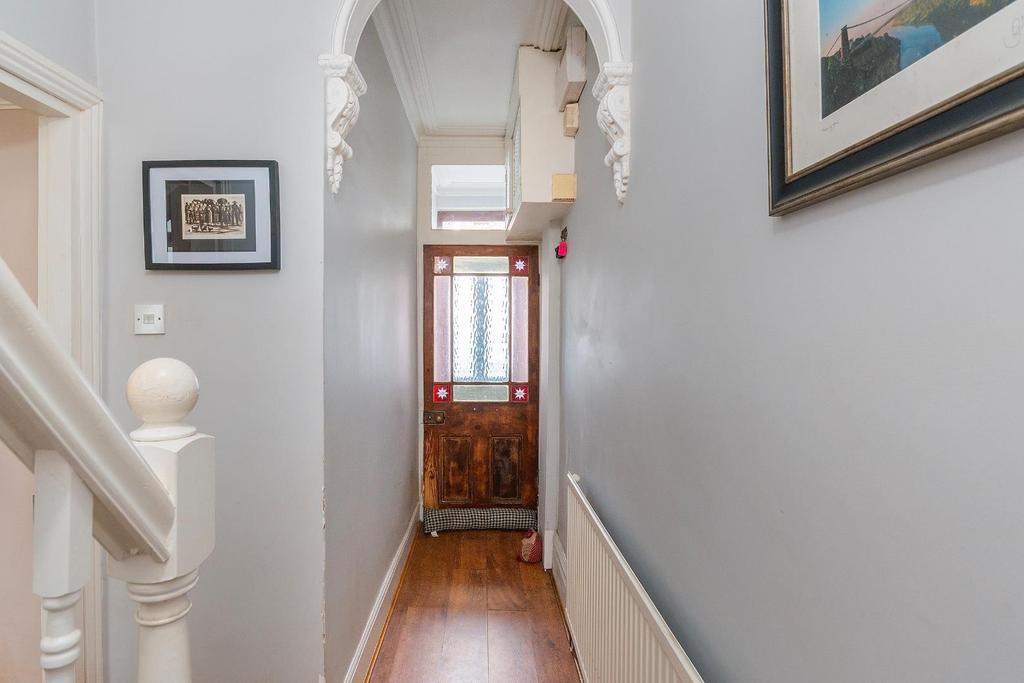 1 O9 RSG - Hallway A.jpg