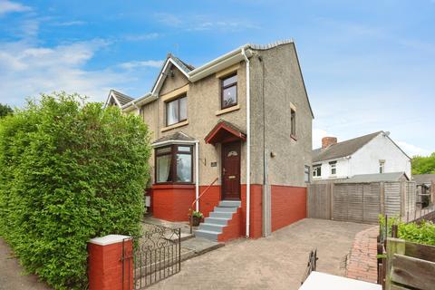 3 bedroom semi-detached house for sale, Sheepwash Bank, Choppington, NE62