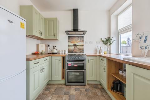 3 bedroom semi-detached house for sale, Sheepwash Bank, Choppington, NE62