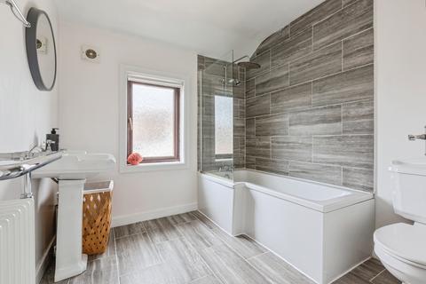 3 bedroom semi-detached house for sale, Sheepwash Bank, Choppington, NE62