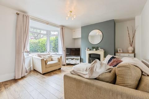 3 bedroom semi-detached house for sale, Sheepwash Bank, Choppington, NE62