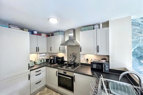 undefined, Greenhead Drive, Newcastle upon Tyne, Tyne and Wear, NE6 5BP