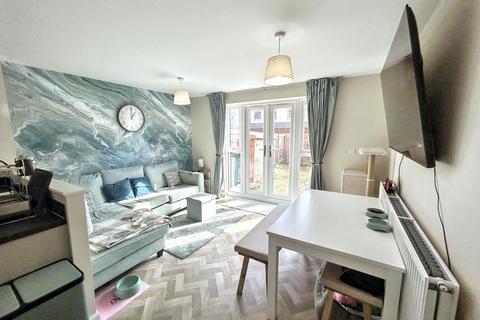 undefined, Greenhead Drive, Newcastle upon Tyne, Tyne and Wear, NE6 5BP