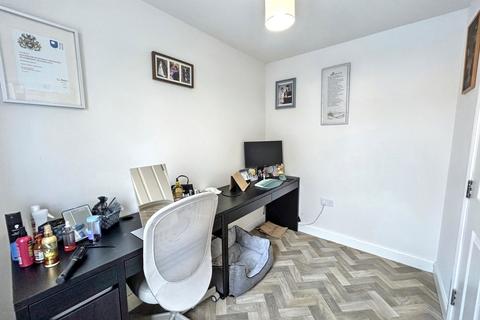 undefined, Greenhead Drive, Newcastle upon Tyne, Tyne and Wear, NE6 5BP