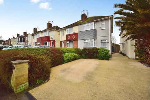 Cheriton Road, Gillingham, ME8