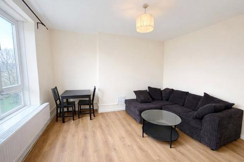 2 bedroom apartment to rent, Retreat Place, Hackney, E9