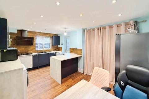 undefined, Tewkesbury Close, Cheadle Hulme