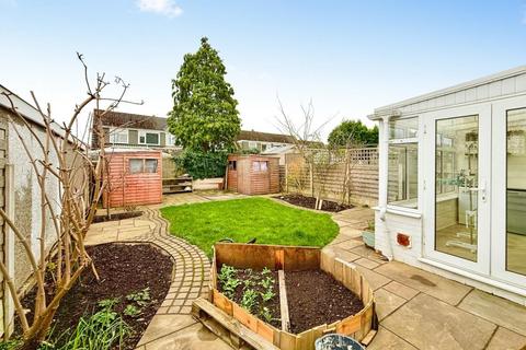 undefined, Tewkesbury Close, Cheadle Hulme