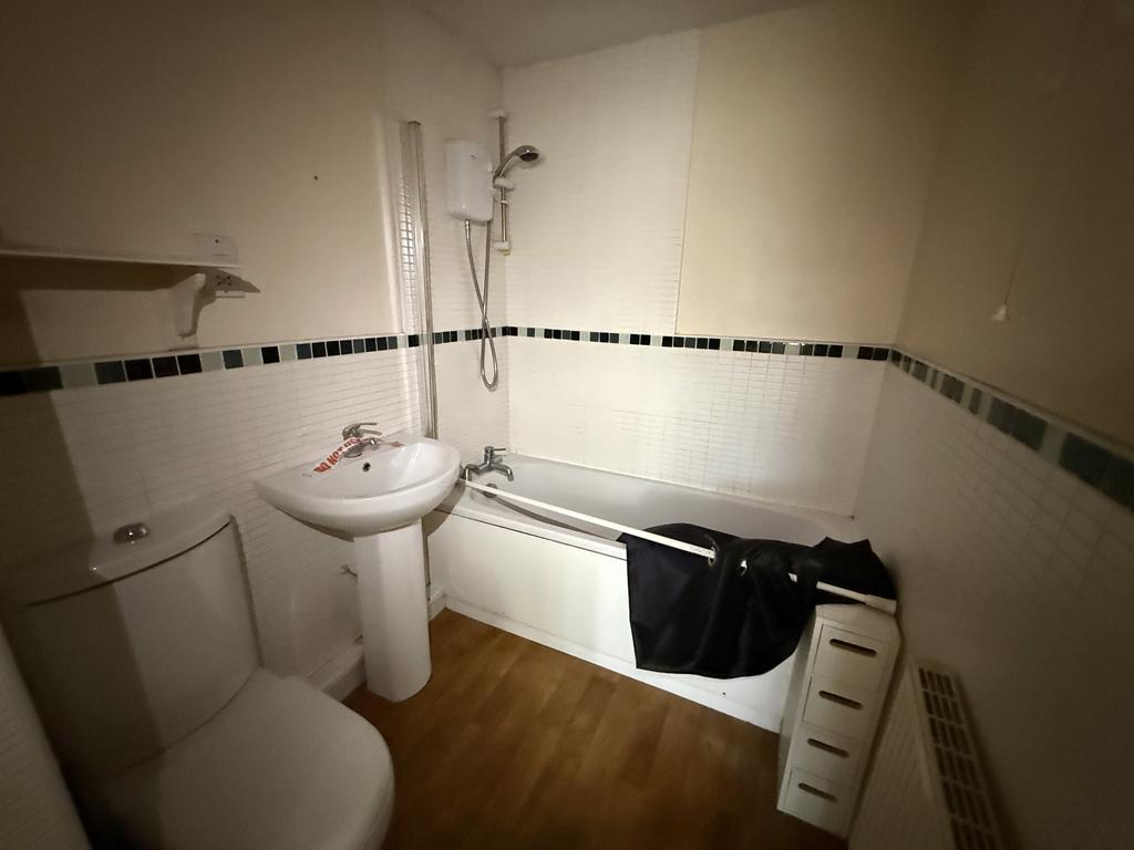 IMG 1773 T202603112004.jpeg