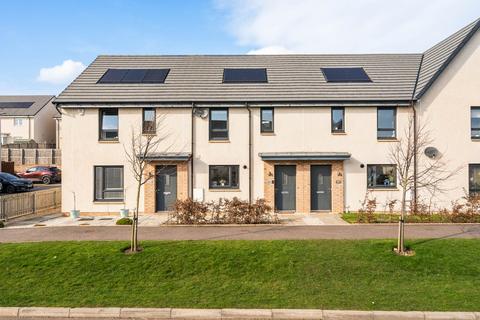 undefined, Greenwell Wynd, Mortonhall, Edinburgh, EH17