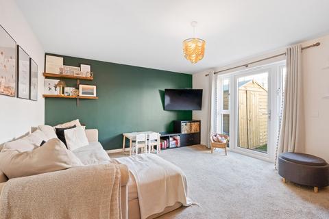 undefined, Greenwell Wynd, Mortonhall, Edinburgh, EH17