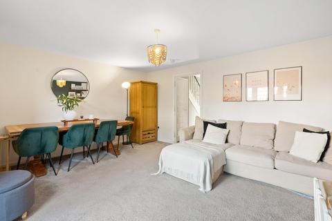 undefined, Greenwell Wynd, Mortonhall, Edinburgh, EH17