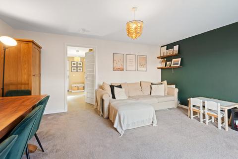 undefined, Greenwell Wynd, Mortonhall, Edinburgh, EH17