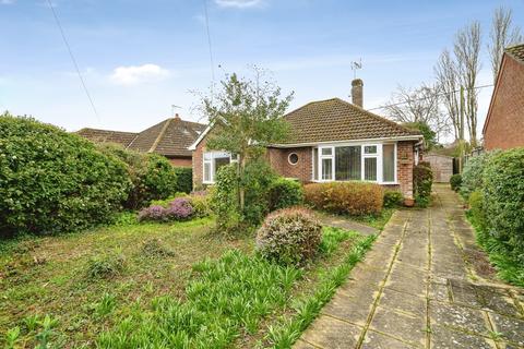 undefined, Vera Close, Rackheath, Norwich, Norfolk, NR13