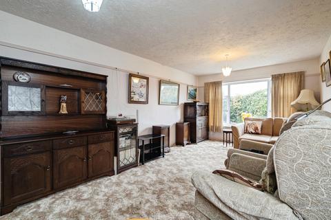 undefined, Vera Close, Rackheath, Norwich, Norfolk, NR13