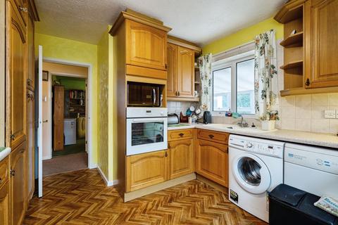 undefined, Vera Close, Rackheath, Norwich, Norfolk, NR13