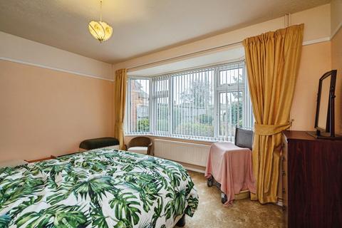 undefined, Vera Close, Rackheath, Norwich, Norfolk, NR13