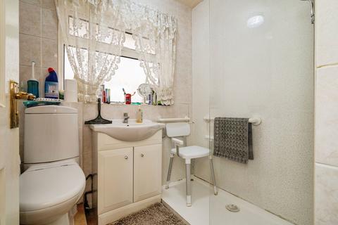 undefined, Vera Close, Rackheath, Norwich, Norfolk, NR13
