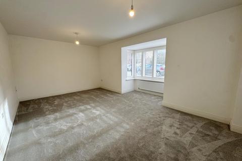 undefined, Chertsey. Surrey, KT16