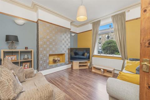 undefined, Waverley Road, Elland