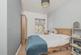 Additional image 14 of Waverley Road, Elland