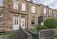 Additional image 17 of Waverley Road, Elland