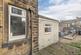 Additional image 18 of Waverley Road, Elland