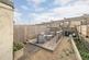 Additional image 19 of Waverley Road, Elland