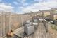Additional image 20 of Waverley Road, Elland