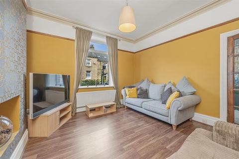 undefined, Waverley Road, Elland