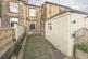 Additional image 22 of Waverley Road, Elland